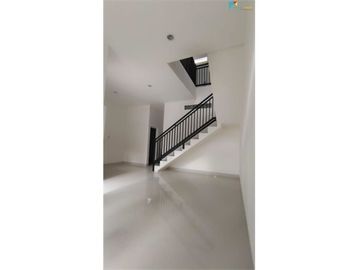 Dijual Murah Rumah Mewah Di Grand Galaxy City Bekasi Kota
