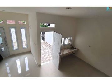Dijual Murah Rumah Mewah Di Grand Galaxy City Bekasi Kota