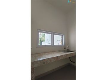 Dijual Murah Rumah Mewah Di Grand Galaxy City Bekasi Kota