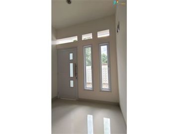Dijual Murah Rumah Mewah Di Grand Galaxy City Bekasi Kota