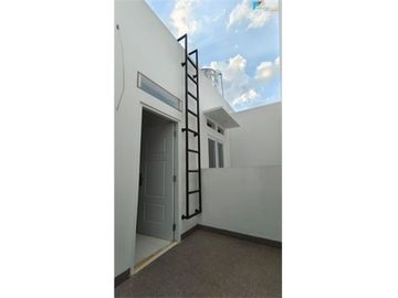 Dijual Murah Rumah Mewah Di Grand Galaxy City Bekasi Kota