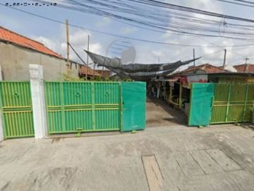 Kavling Raya Medokan Sawah STRATEGIS