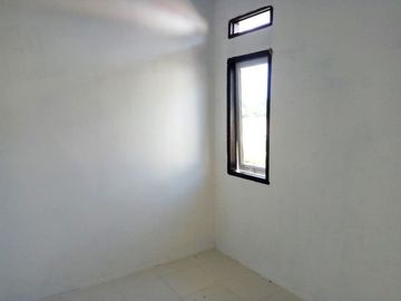 MILIKI RUMAH MINIMALIS CANTIK DI JL.PEMBINA IV TYPE 36/104