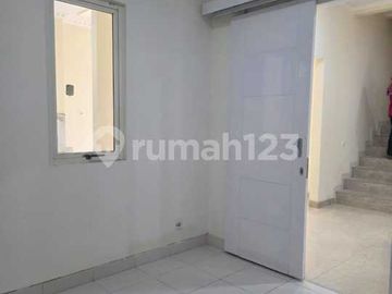 Dijual Rumah Cantik Siap Huni di Gading Serpong