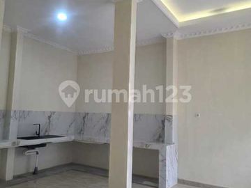 Dijual Rumah Cantik Siap Huni di Gading Serpong