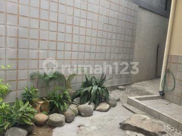 Dijual Rumah Cantik Siap Huni di Gading Serpong