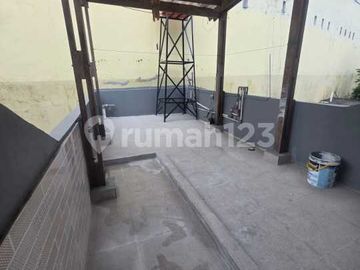 Dijual Rumah Cantik Siap Huni di Gading Serpong