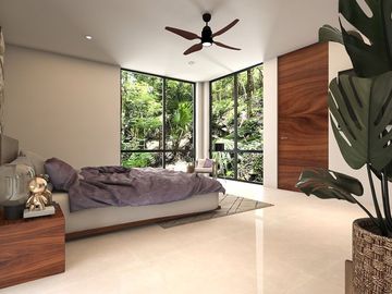 Casa Country E-31