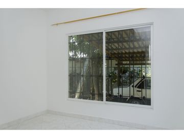 Casa campestre en bello horizonte, Santa Marta
