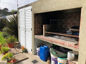 Casa en venta en Bernal Oeste
