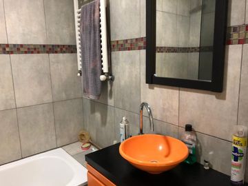 Casa en venta en Bernal Oeste