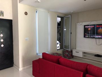 Casa en venta en Bernal Oeste