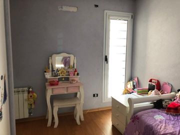 Casa en venta en Bernal Oeste