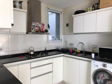 Casa en venta en Bernal Oeste