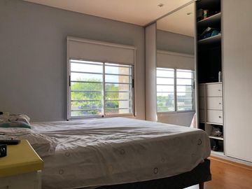Casa en venta en Bernal Oeste