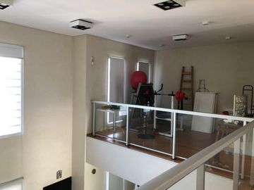 Casa en venta en Bernal Oeste