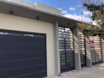 Casa en venta en Bernal Oeste