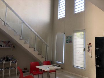 Casa en venta en Bernal Oeste