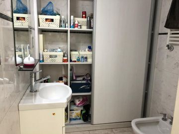 Casa en venta en Bernal Oeste