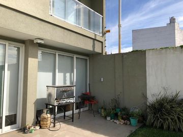Casa en venta en Bernal Oeste