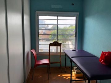 Casa en venta en Bernal Oeste