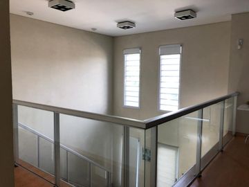 Casa en venta en Bernal Oeste
