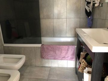 Casa en venta en Bernal Oeste