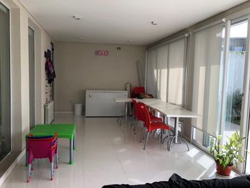 Casa en venta en Bernal Oeste