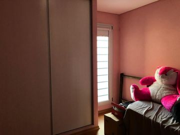 Casa en venta en Bernal Oeste