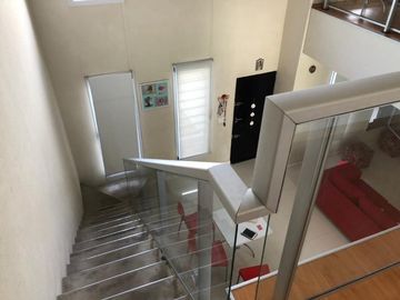 Casa en venta en Bernal Oeste