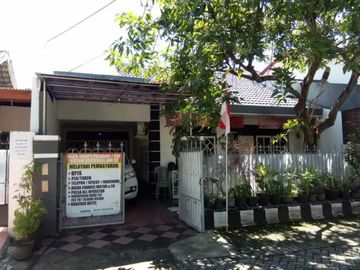 2 Bedroom House for sale