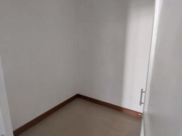 Rumah 1 lantai siap huni non komplek dekat alfamidi super limo