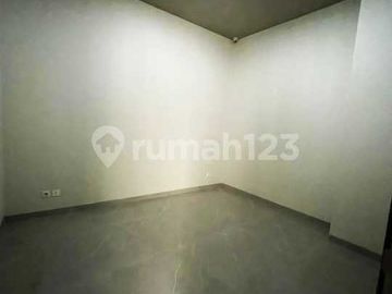 Jual Cepat Rumah 2 Lantai di Verdant Ville, BSD The Icon