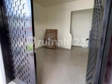 Jual Cepat Rumah 2 Lantai di Verdant Ville, BSD The Icon