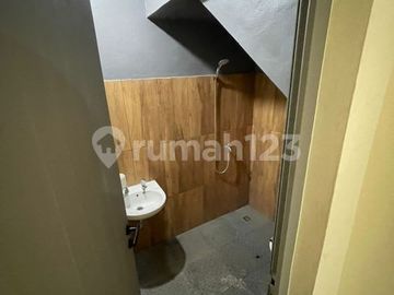 Jual Cepat Rumah 2 Lantai di Verdant Ville, BSD The Icon