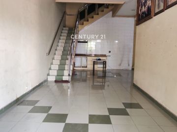 Dijual Cepat Rumah Perumahan Citra 2 Kalideres Jakarta Barat