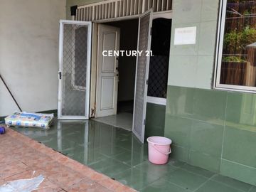 Dijual Cepat Rumah Perumahan Citra 2 Kalideres Jakarta Barat