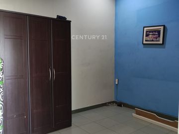 Dijual Cepat Rumah Perumahan Citra 2 Kalideres Jakarta Barat