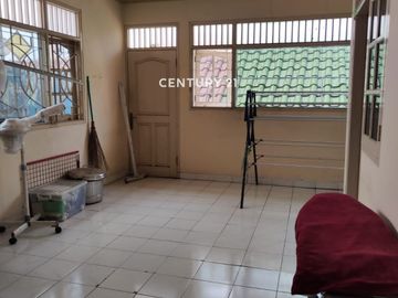 Dijual Cepat Rumah Perumahan Citra 2 Kalideres Jakarta Barat
