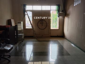 Dijual Cepat Rumah Perumahan Citra 2 Kalideres Jakarta Barat