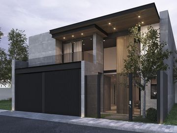 Casa en Venta Cordillera $27.684,000
