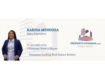 Apartamento en PH Terrazas del Oeste
