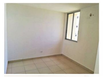 Apartamento en PH Terrazas del Oeste