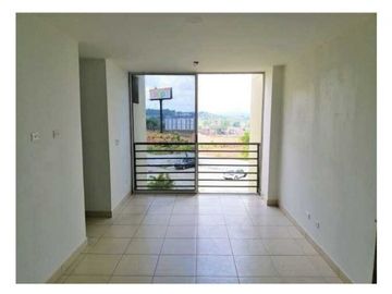 Apartamento en PH Terrazas del Oeste