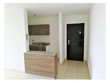 Apartamento en PH Terrazas del Oeste
