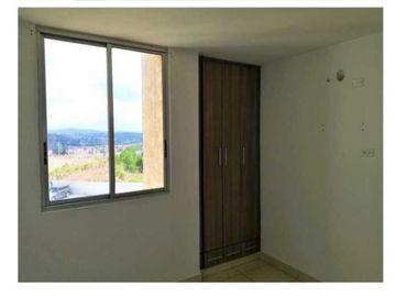 Apartamento en PH Terrazas del Oeste