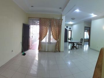 TERMURAAH Rumah Arcamanik DKT SOR Griya Cikajang Antapani & Cisaranten