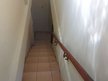 TERMURAAH Rumah Arcamanik DKT SOR Griya Cikajang Antapani & Cisaranten