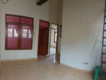 TERMURAAH Rumah Arcamanik DKT SOR Griya Cikajang Antapani & Cisaranten