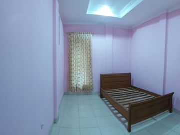 TERMURAAH Rumah Arcamanik DKT SOR Griya Cikajang Antapani & Cisaranten